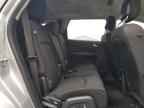 2014 DODGE JOURNEY