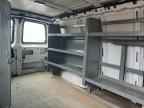 2015 CHEVROLET EXPRESS 2500