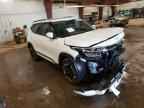 2024 KIA SELTOS