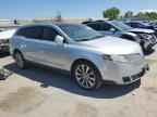 2012 LINCOLN MKT