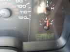 2006 FORD F-150