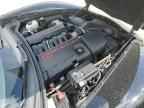 2010 CHEVROLET CORVETTE