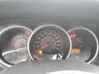 2009 NISSAN VERSA