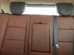 2013 BUICK ENCORE