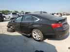 2014 CHEVROLET IMPALA