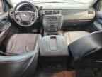 2008 CHEVROLET Avalanche