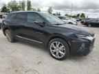 2019 CHEVROLET BLAZER