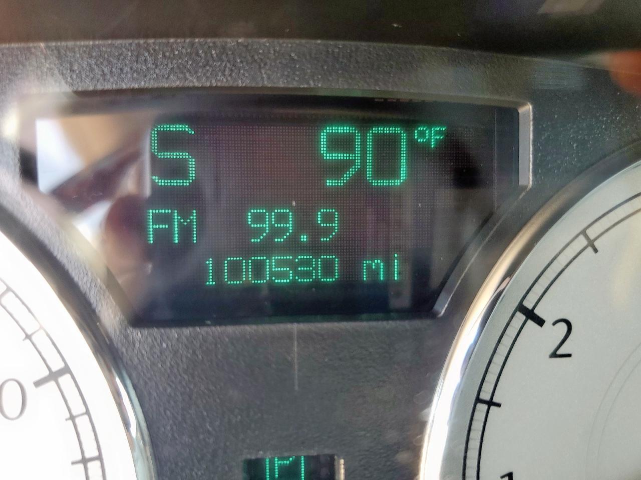2006 CHRYSLER 300