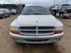 1997 DODGE Dakota