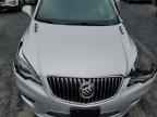 2016 BUICK Envision