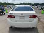 2010 ACURA TSX