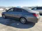 2009 TOYOTA Avalon
