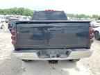 2006 DODGE Ram 3500