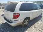 2006 DODGE GRAND CARAVAN