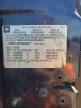 2007 CHEVROLET Trailblazer
