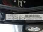 2012 DODGE JOURNEY