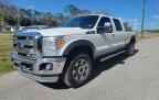 2013 FORD F-350