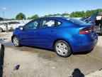 2014 DODGE Dart