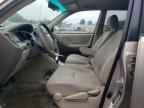 2006 TOYOTA HIGHLANDER