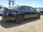 2021 CHRYSLER 300