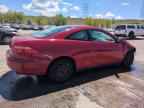 2003 HONDA ACCORD