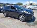 2017 KIA Niro
