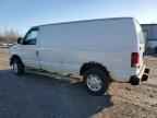 2009 FORD ECONOLINE