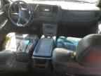 1999 GMC Sierra
