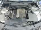 2004 BMW X3