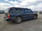 2004 GMC Yukon
