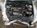 2006 HONDA ACCORD