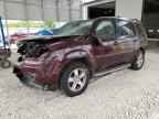 2014 HONDA PILOT