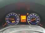 2008 INFINITI G35