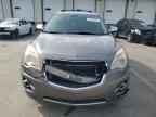 2011 CHEVROLET EQUINOX