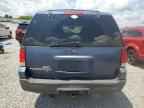 2004 FORD Expedition