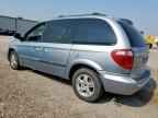2006 DODGE CARAVAN