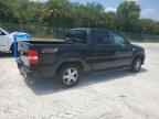 2007 FORD F-150