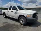 2012 DODGE RAM 1500