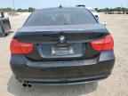 2009 BMW 3 SERIES