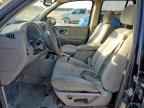 2007 CHEVROLET Trailblazer