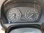 2007 BMW 3 SERIES