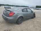 2006 SATURN Ion