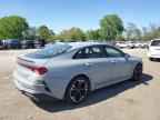 2024 KIA K5