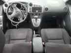 2004 PONTIAC VIBE