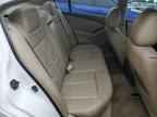 2009 NISSAN ALTIMA