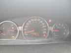2006 SATURN Ion