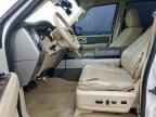 2014 FORD Expedition