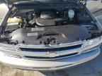 2005 CHEVROLET Tahoe