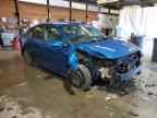 2022 KIA RIO