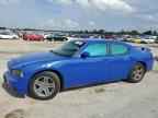 2006 DODGE CHARGER